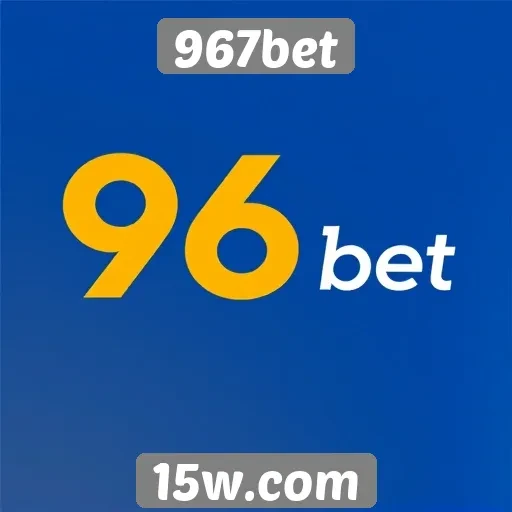 Análise da plataforma de apostas 967bet