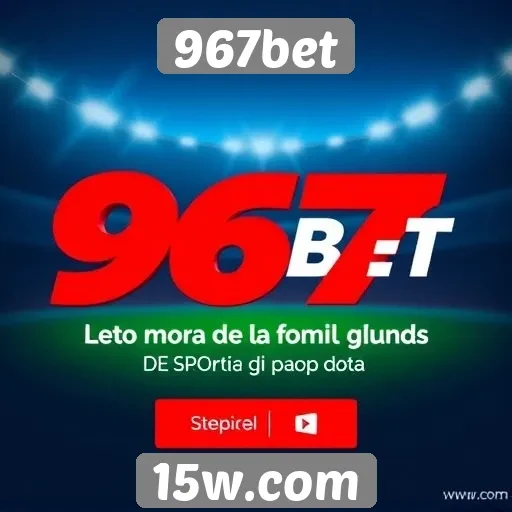 Impacto das promoções na adesão ao 967bet