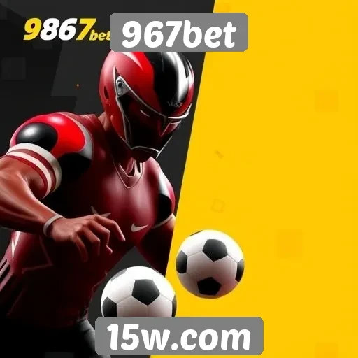 Principais jogos disponíveis no 967bet