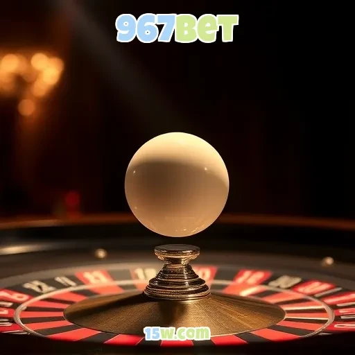 967bet Promoções Especiais