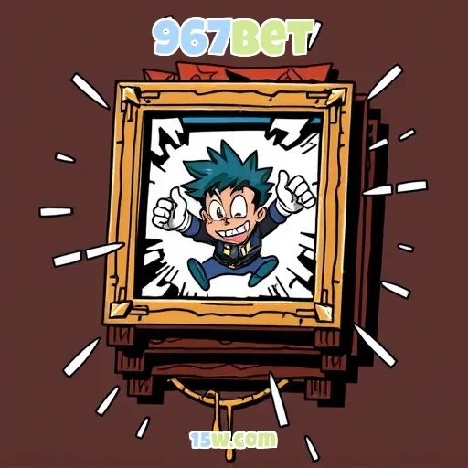 967bet: O Melhor Suporte ao Cliente Para Jogadores Brasileiros