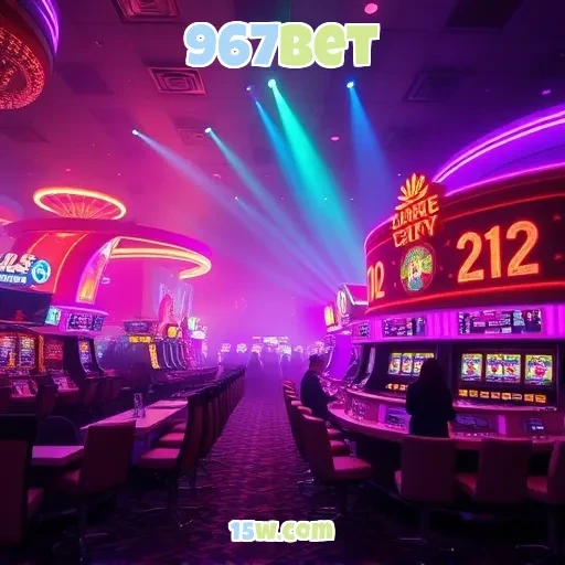 967bet Jogos de Mesa